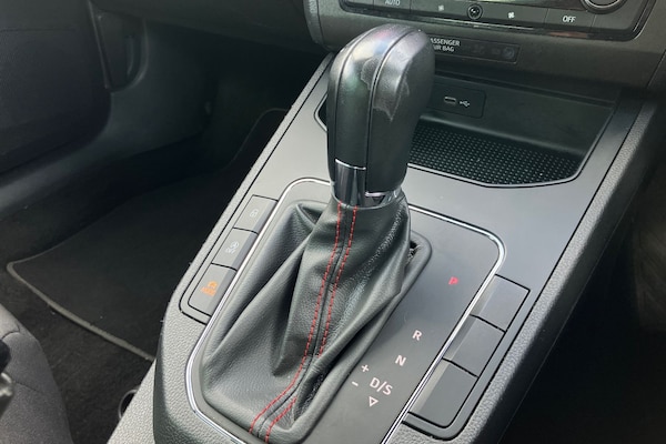 Used SEAT Ibiza 2021 for sale - 76218608: Photo 10