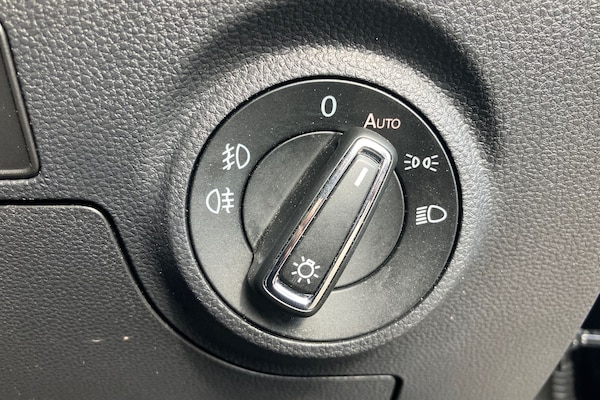 Used SEAT Ibiza 2021 for sale - 76218608: Photo 16