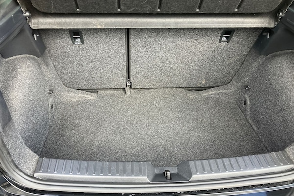 Used SEAT Ibiza 2021 for sale - 76218608: Photo 19