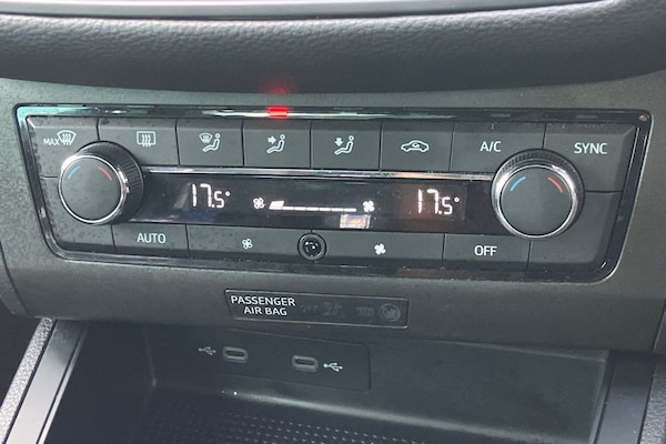 Used SEAT Ibiza 2021 for sale - 76218608: Photo 9