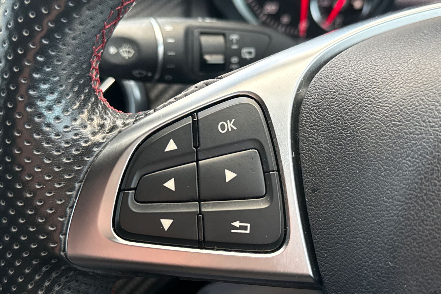 Used Mercedes-Benz A-Class 2018 for sale - 76884145: Photo 10