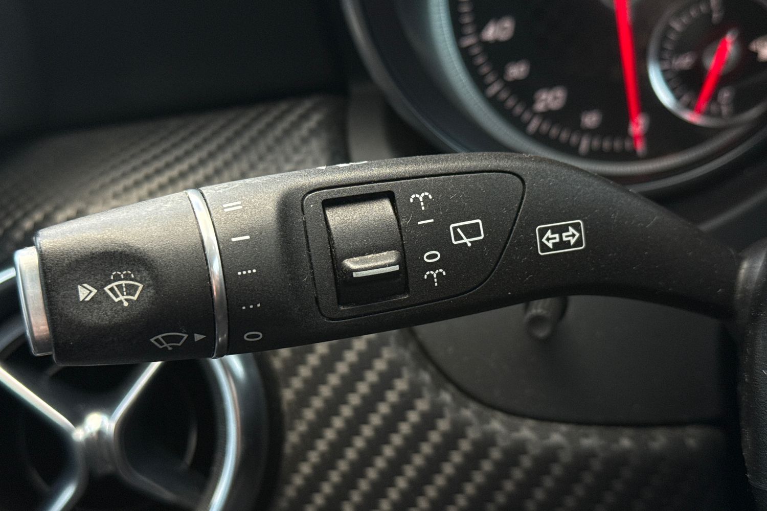 Used Mercedes-Benz A-Class 2018 for sale - 76884145: Photo 12