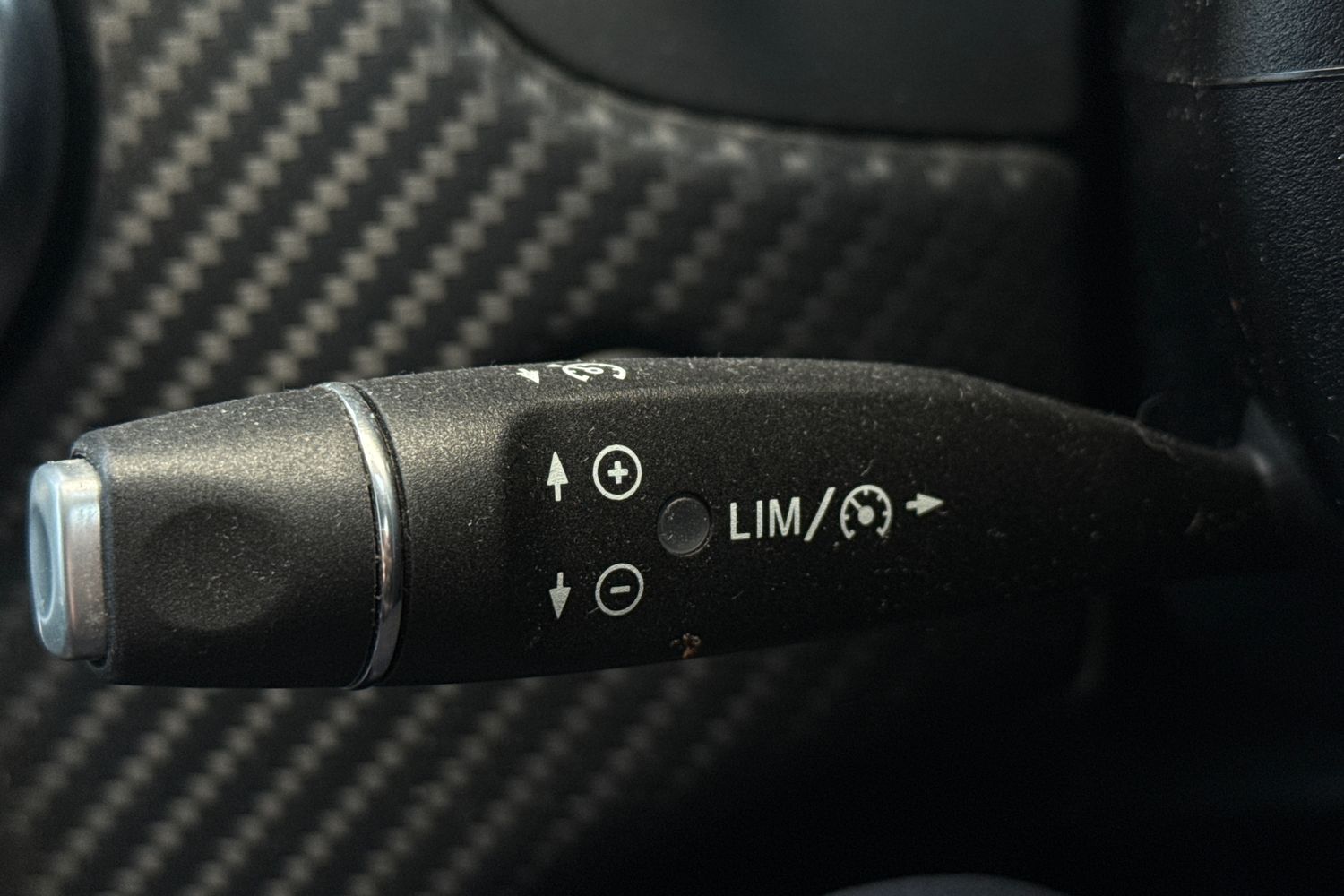 Used Mercedes-Benz A-Class 2018 for sale - 76884145: Photo 13