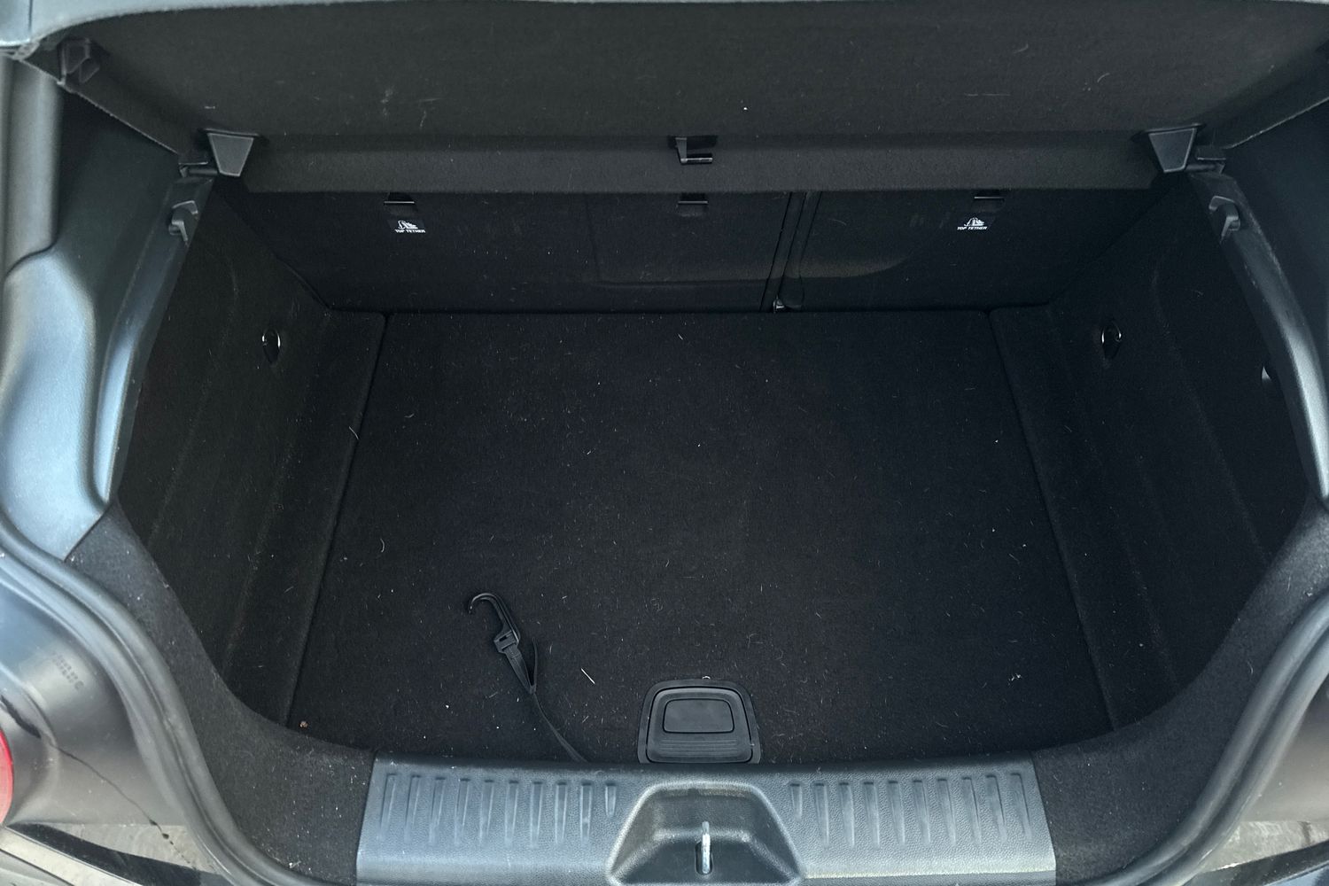 Used Mercedes-Benz A-Class 2018 for sale - 76884145: Photo 19