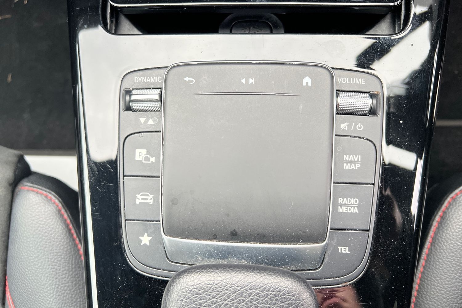 Used Mercedes-Benz A-Class 2020 for sale - 77199366: Photo 12