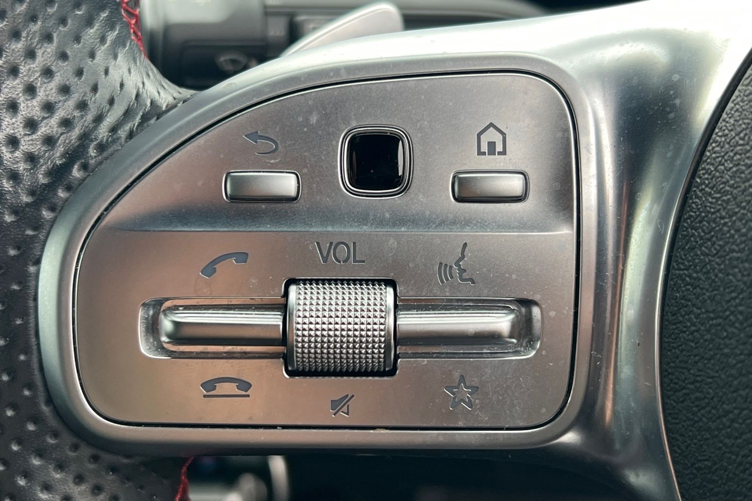 Used Mercedes-Benz A-Class 2020 for sale - 77199366: Photo 13