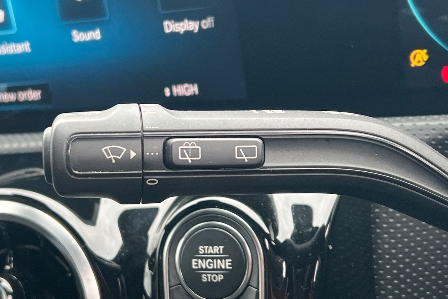 Used Mercedes-Benz A-Class 2020 for sale - 77199366: Photo 15