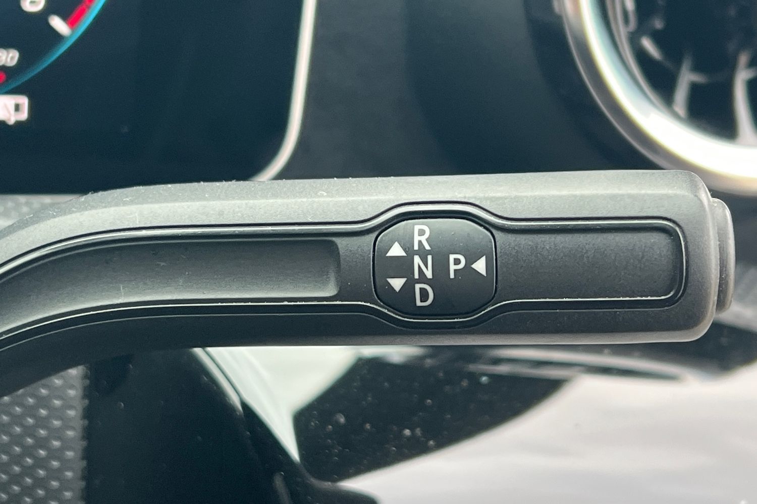 Used Mercedes-Benz A-Class 2020 for sale - 77199366: Photo 16