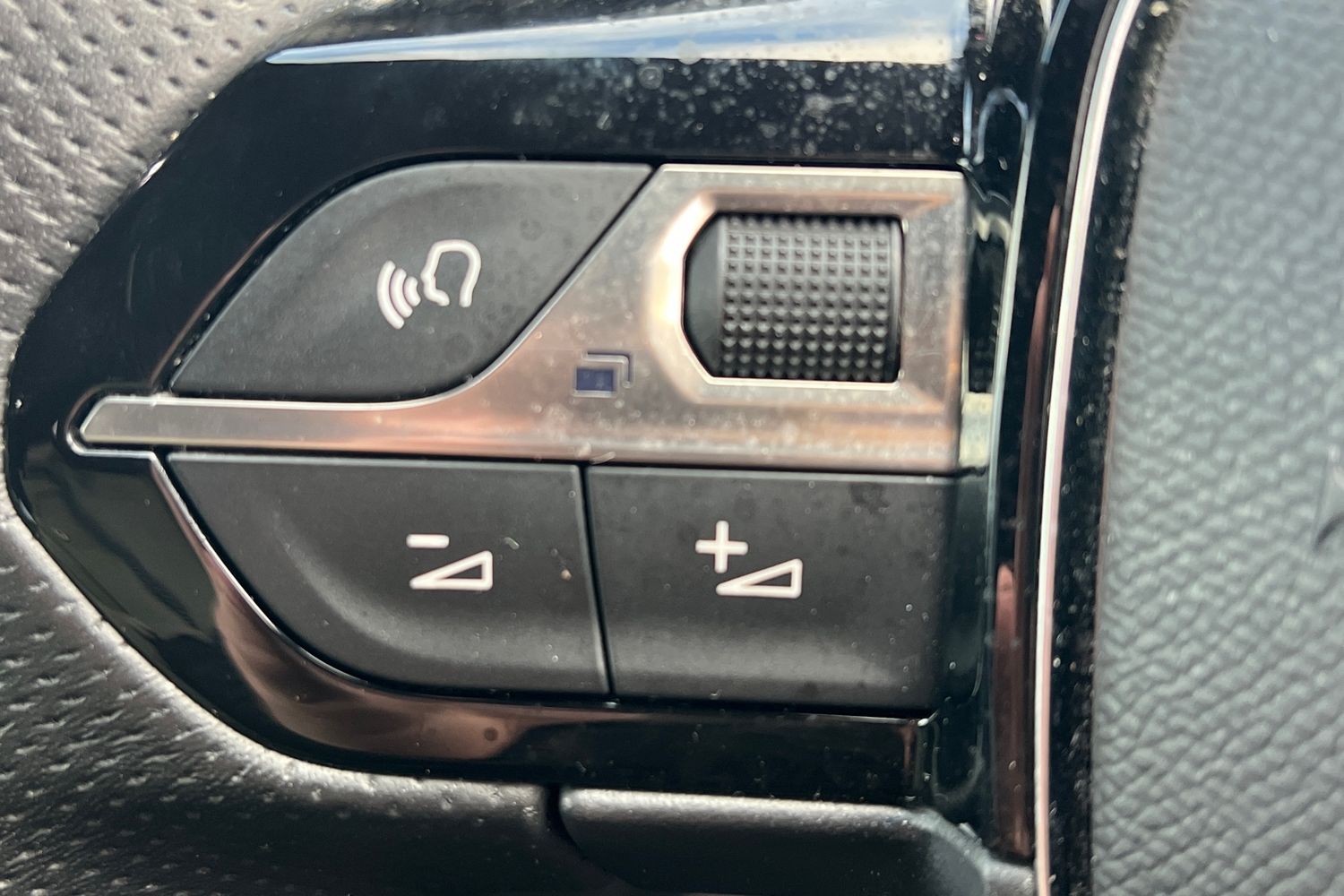 Used Peugeot 5008 2023 for sale - 76985306: Photo 11