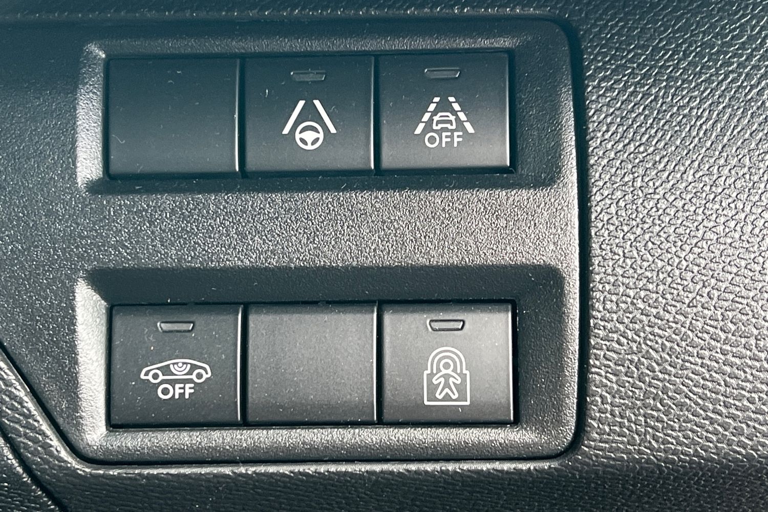 Used Peugeot 5008 2023 for sale - 76985306: Photo 14