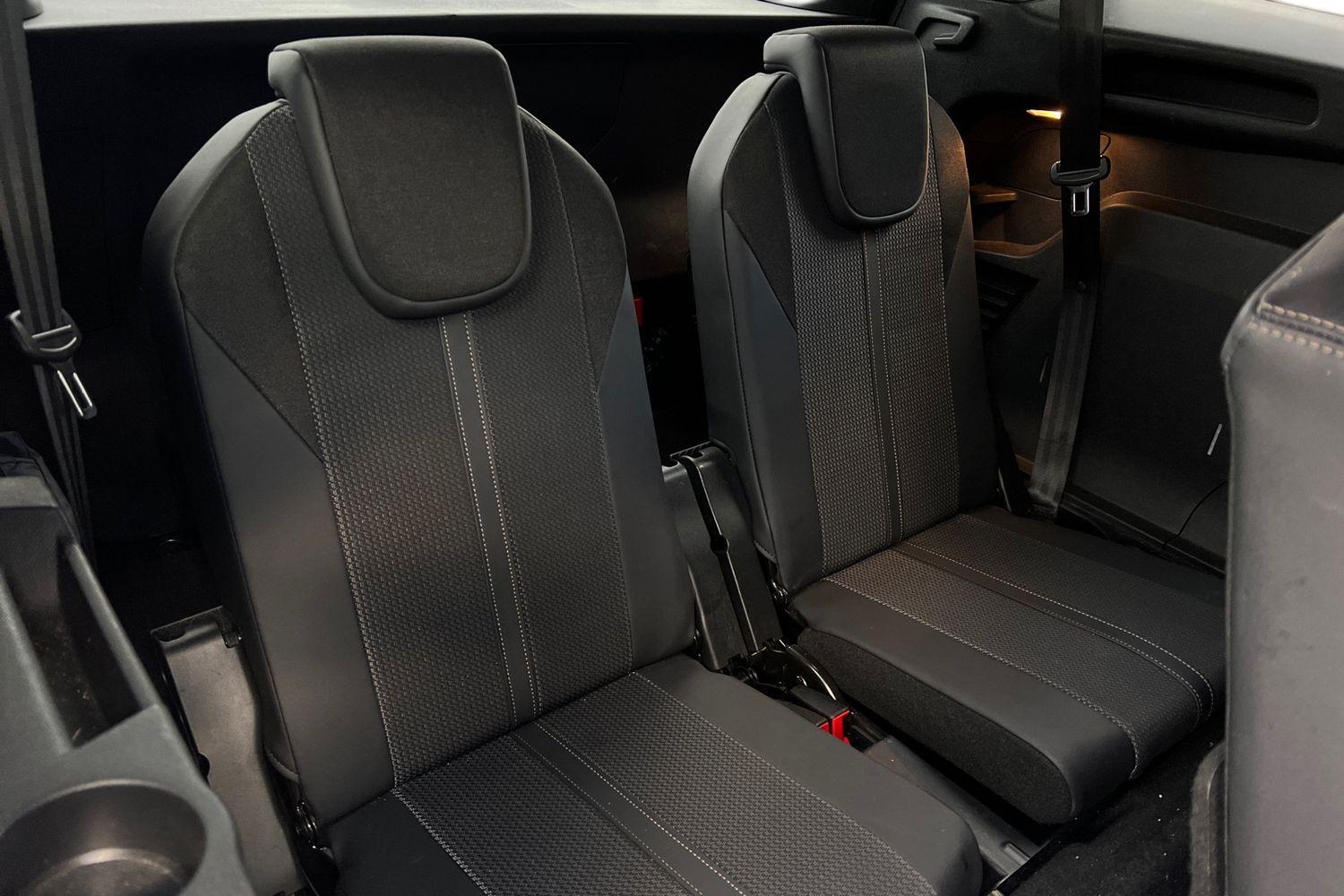 Used Peugeot 5008 2023 for sale - 76985306: Photo 16