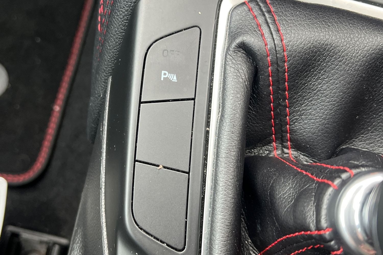 Used Ford Focus 2020 for sale - 76685692: Photo 16