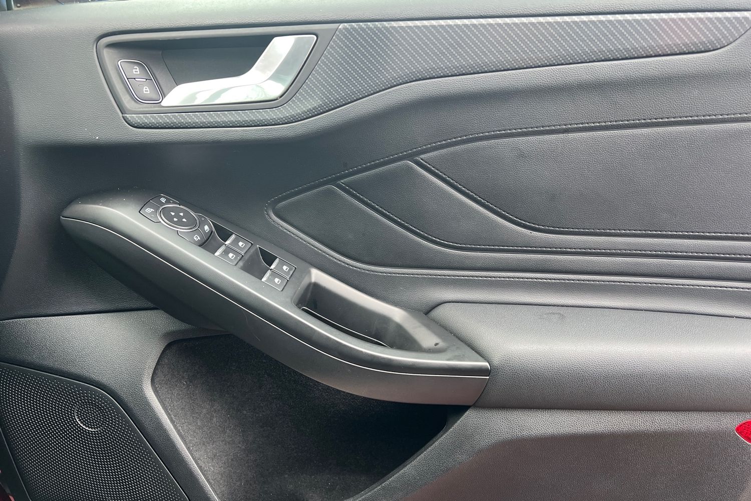 Used Ford Focus 2020 for sale - 76685692: Photo 23