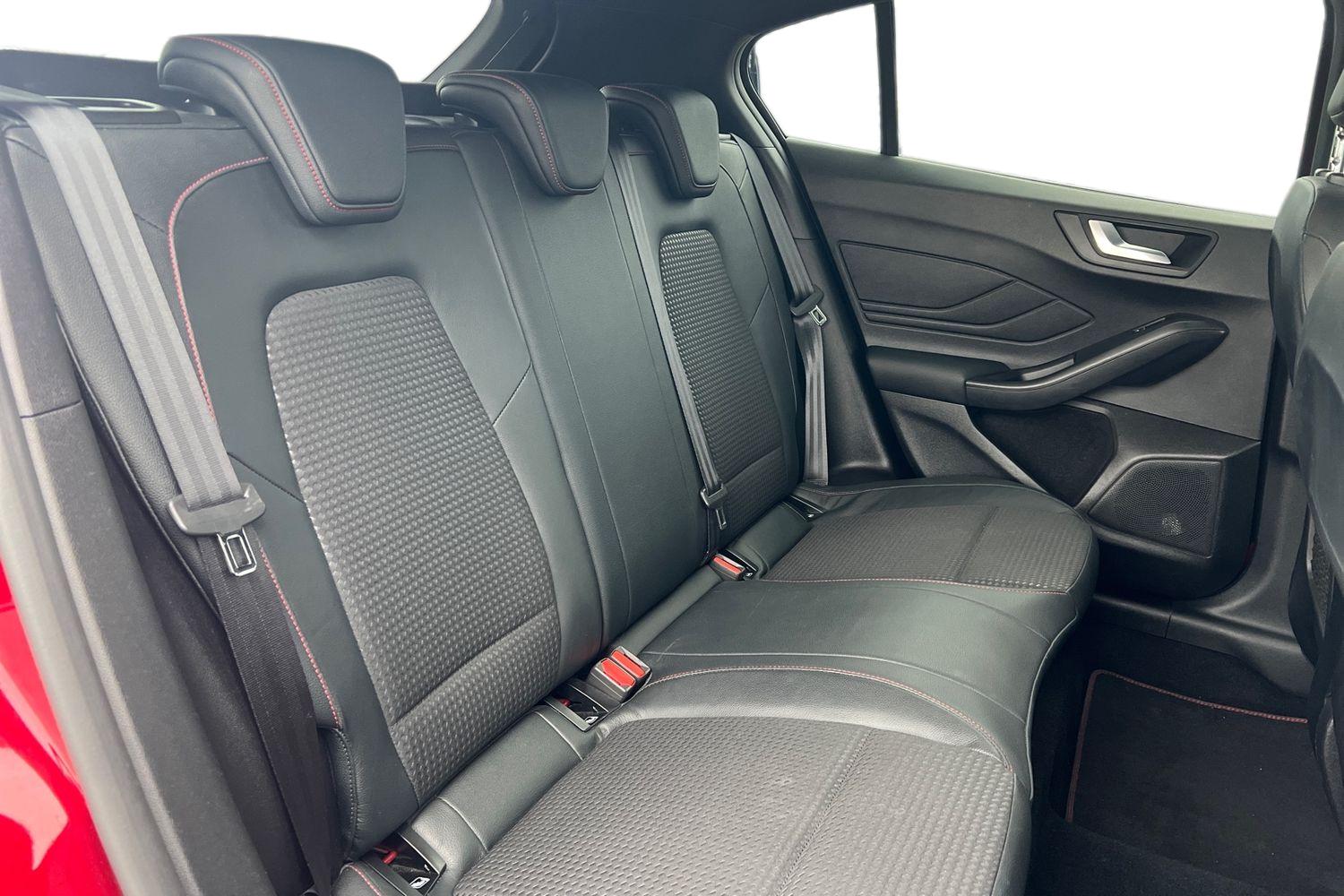 Used Ford Focus 2020 for sale - 76685692: Photo 25