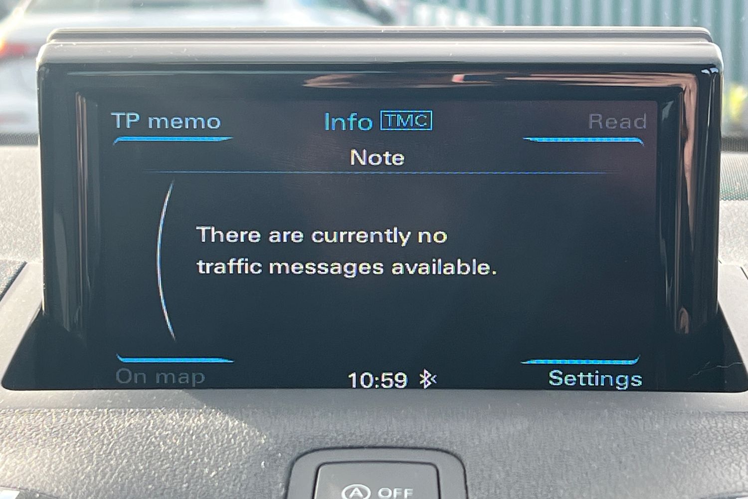 Used Audi A1 2017 for sale - 76569549: Photo 13