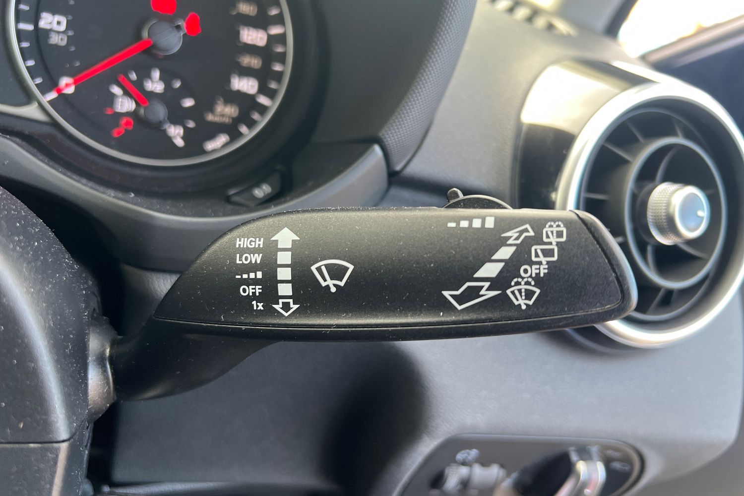 Used Audi A1 2017 for sale - 76569549: Photo 19