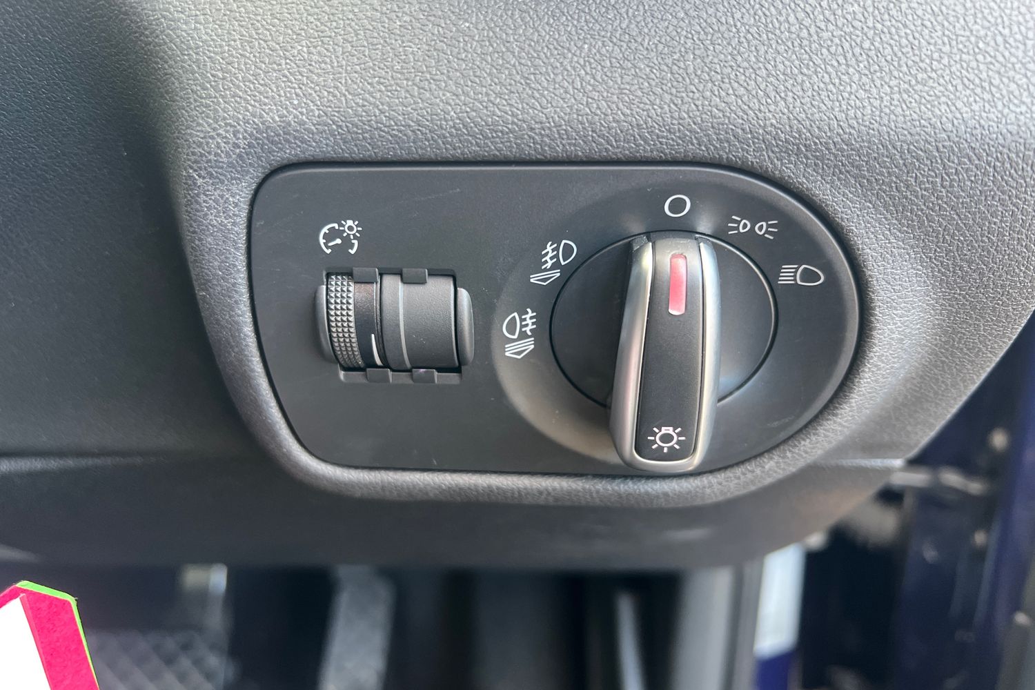 Used Audi A1 2017 for sale - 76569549: Photo 21