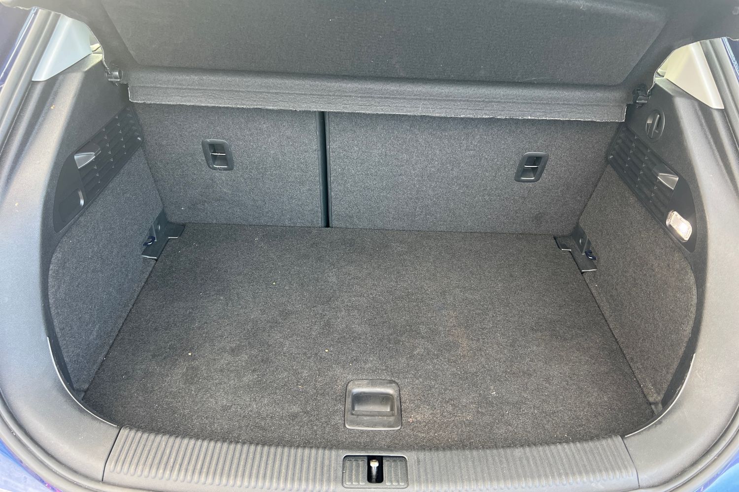 Used Audi A1 2017 for sale - 76569549: Photo 25