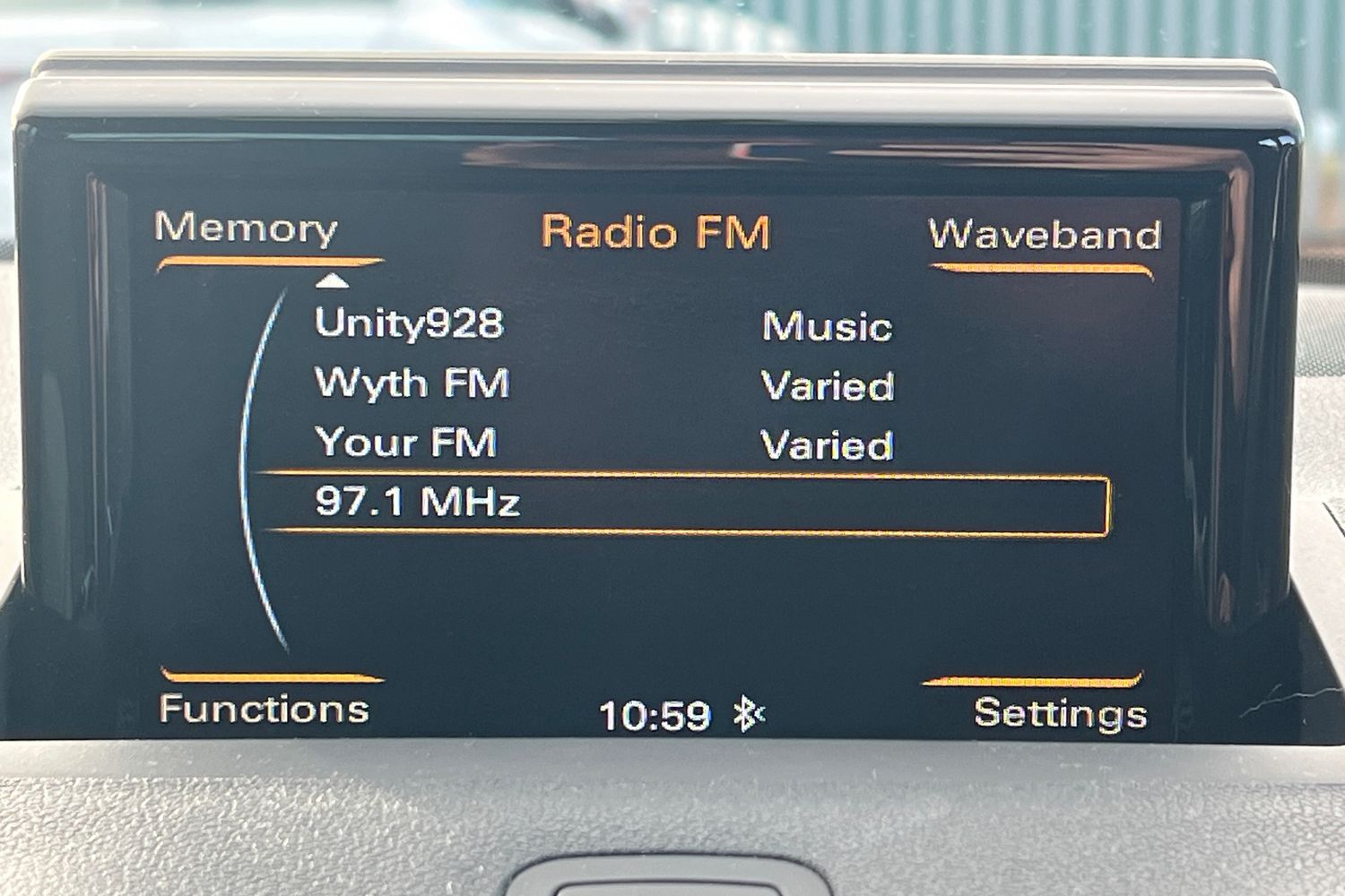 Used Audi A1 2017 for sale - 76569549: Photo 7