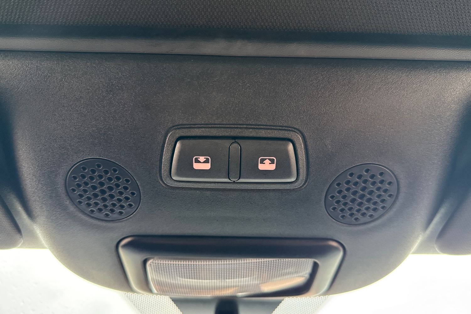 Used Abarth 595 2017 for sale - 77527762: Photo 11