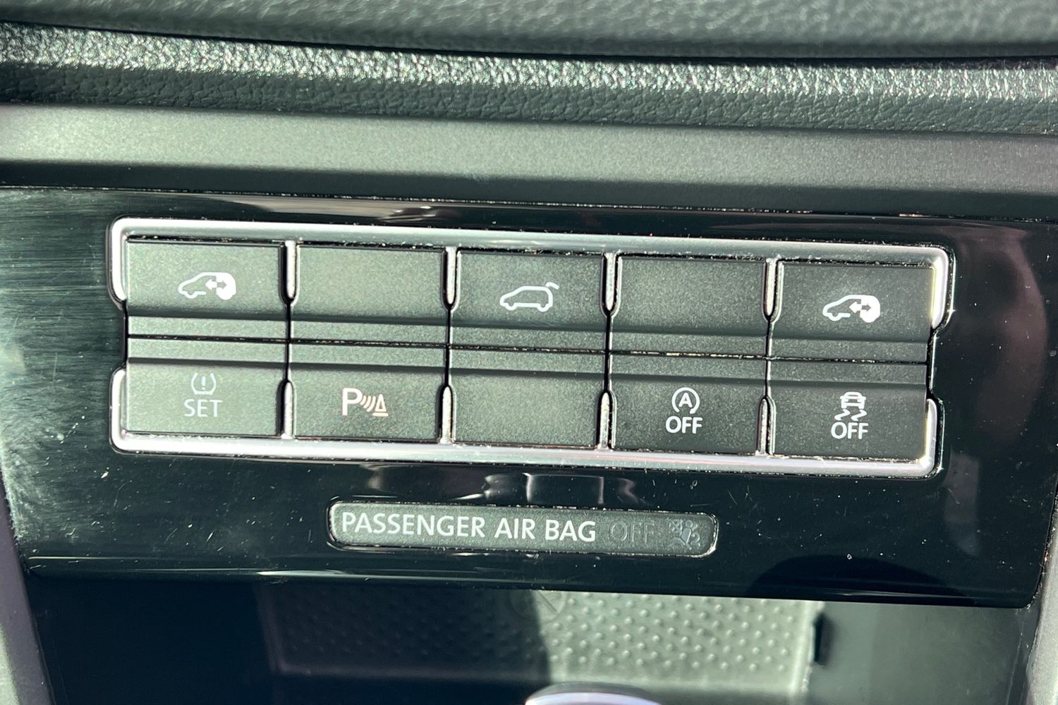 Used SEAT Alhambra 2017 for sale - 78210885: Photo 10