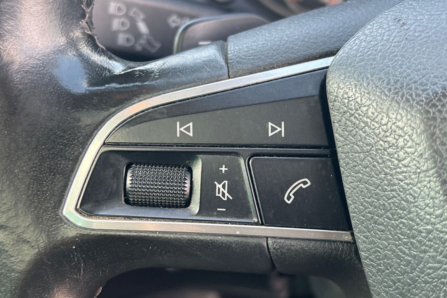 Used SEAT Alhambra 2017 for sale - 78210885: Photo 11