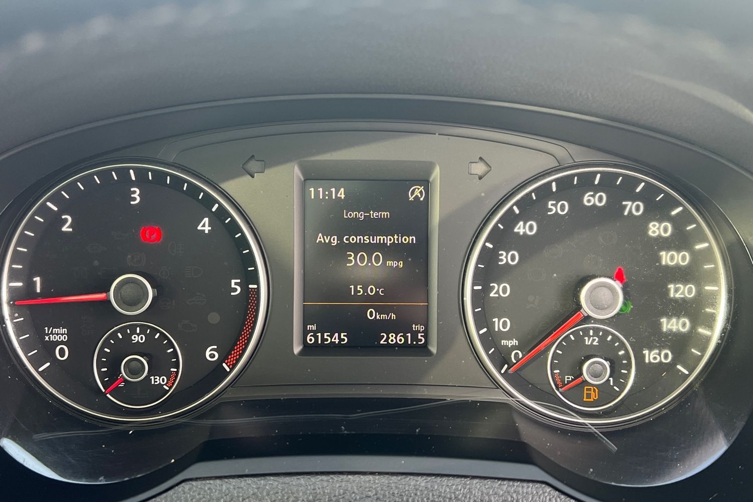 Used SEAT Alhambra 2017 for sale - 78210885: Photo 14