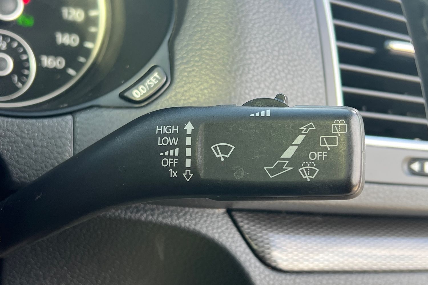 Used SEAT Alhambra 2017 for sale - 78210885: Photo 15