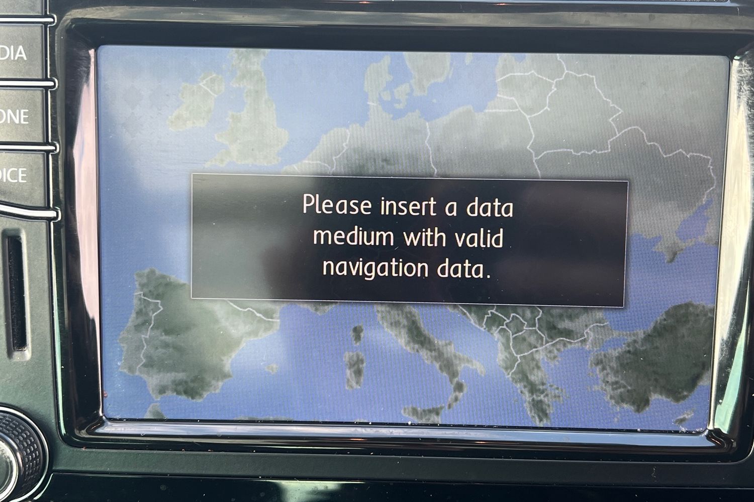 Used SEAT Alhambra 2017 for sale - 78210885: Photo 9