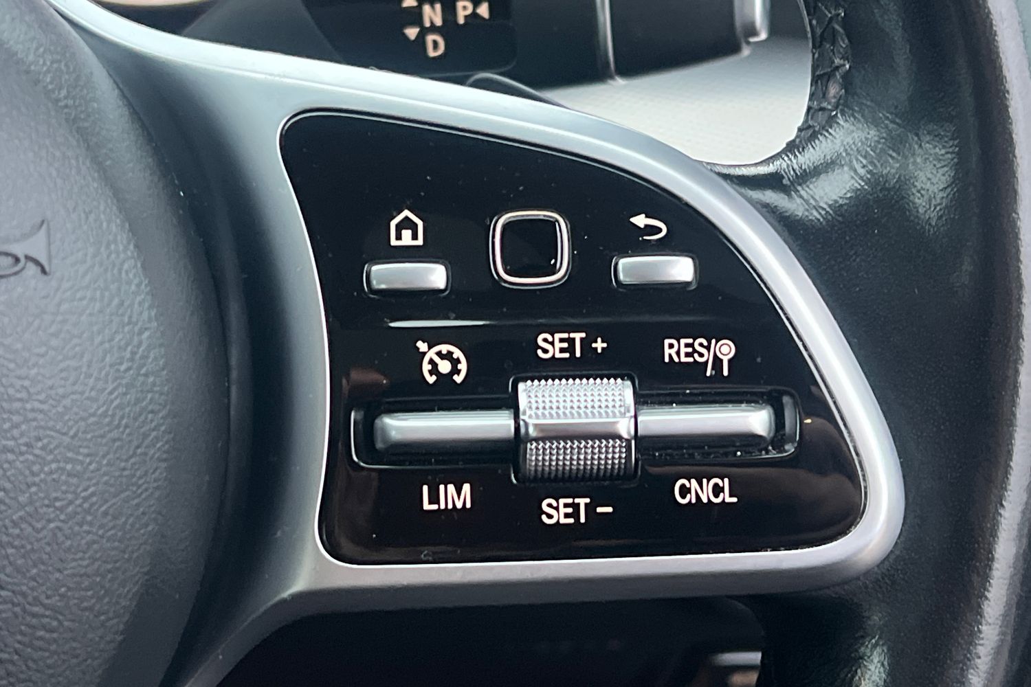 Used Mercedes-Benz E Class 2018 for sale - 76346366: Photo 17