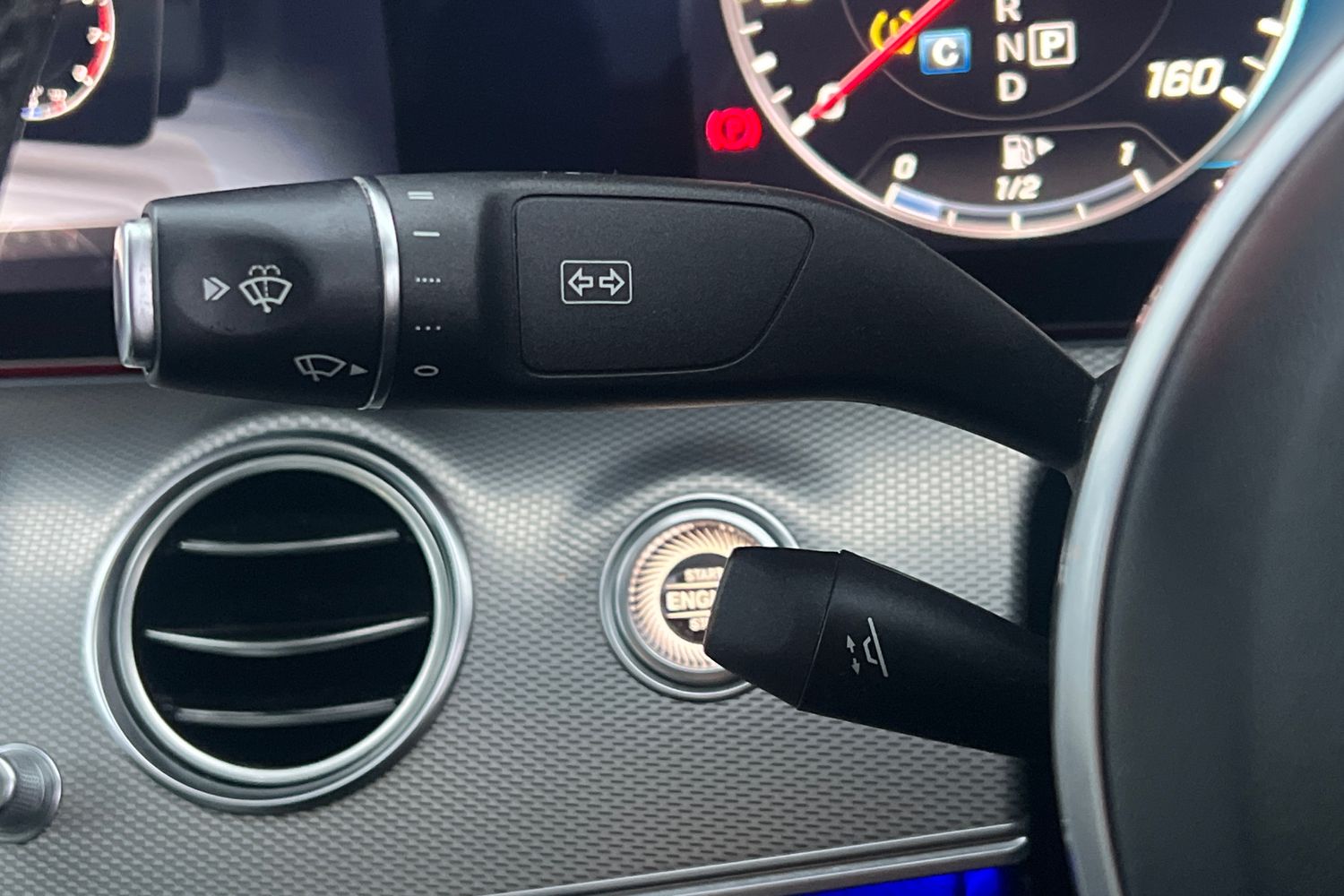 Used Mercedes-Benz E Class 2018 for sale - 76346366: Photo 18