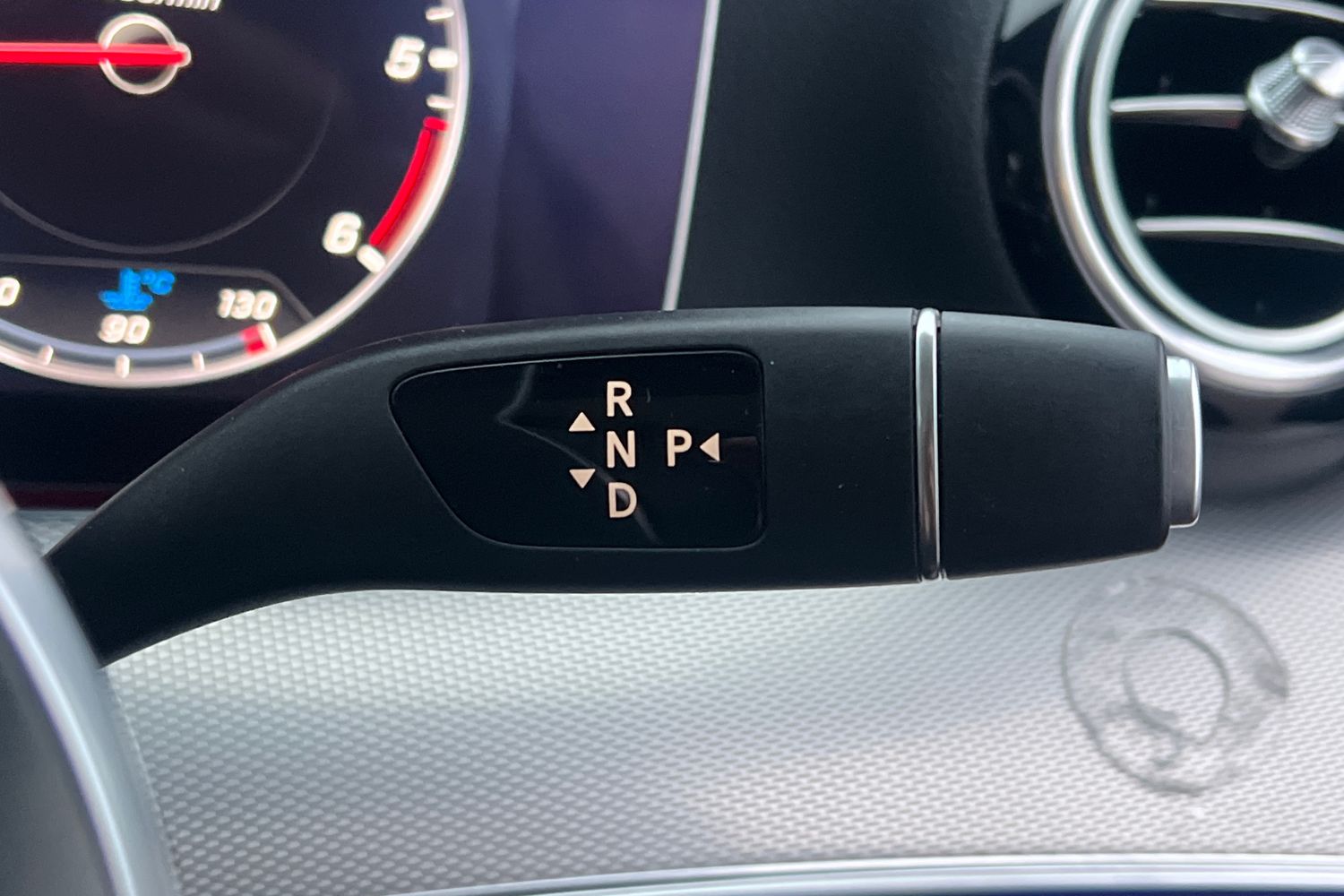 Used Mercedes-Benz E Class 2018 for sale - 76346366: Photo 19