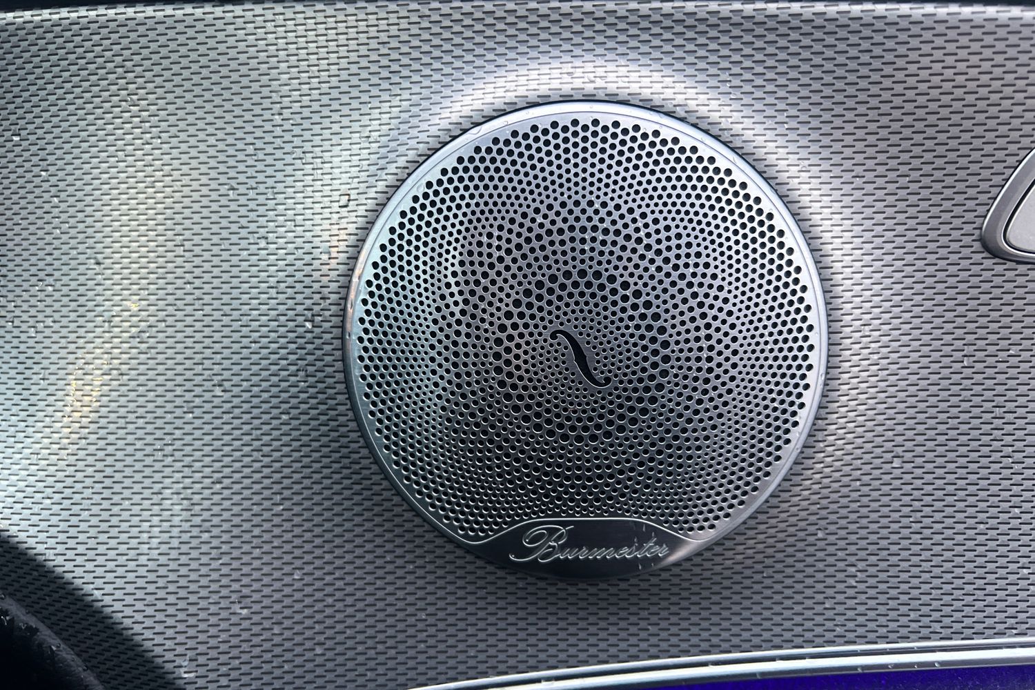 Used Mercedes-Benz E Class 2018 for sale - 76346366: Photo 23