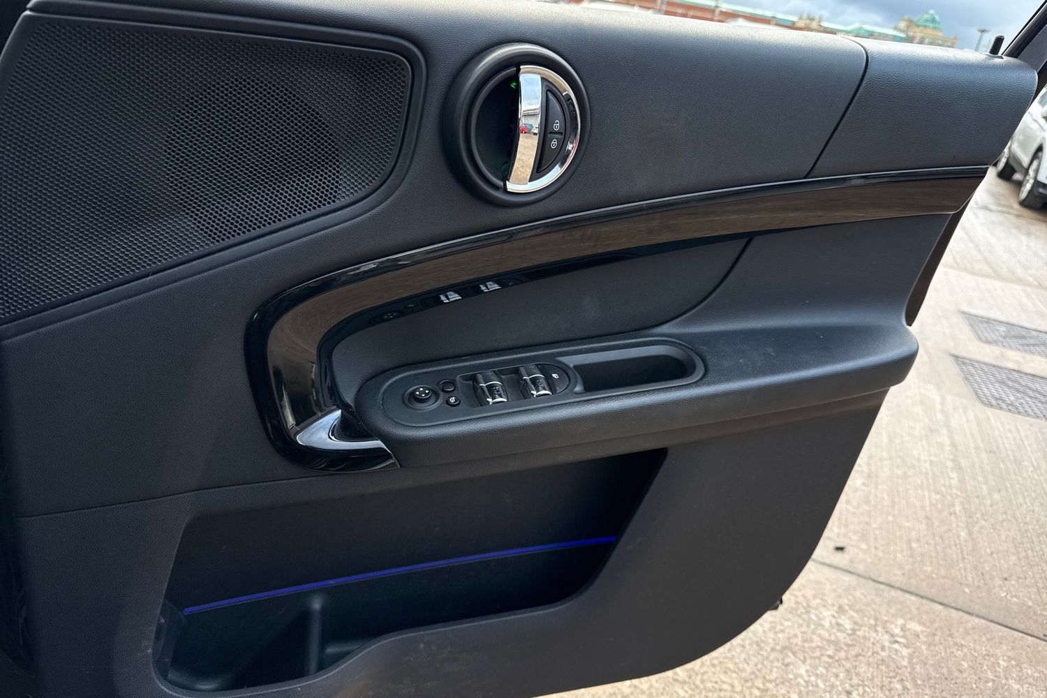 Used MINI Countryman 2020 for sale - 76789763: Photo 12