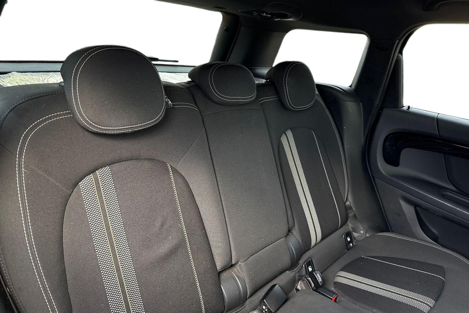 Used MINI Countryman 2020 for sale - 76789763: Photo 14