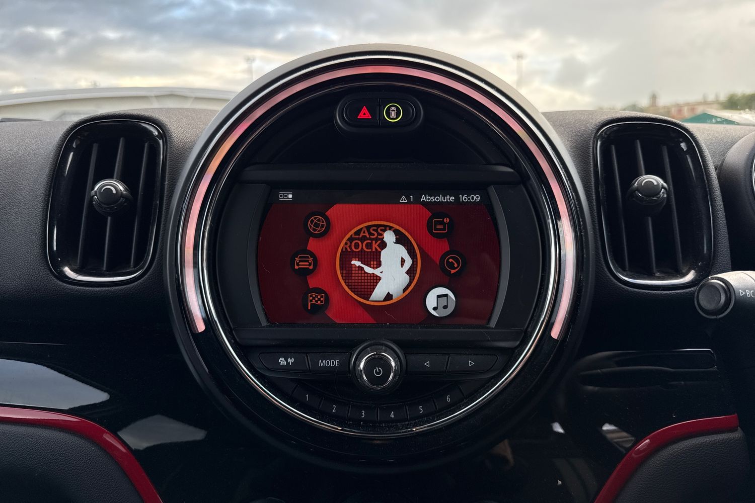 Used MINI Countryman 2020 for sale - 76789763: Photo 6