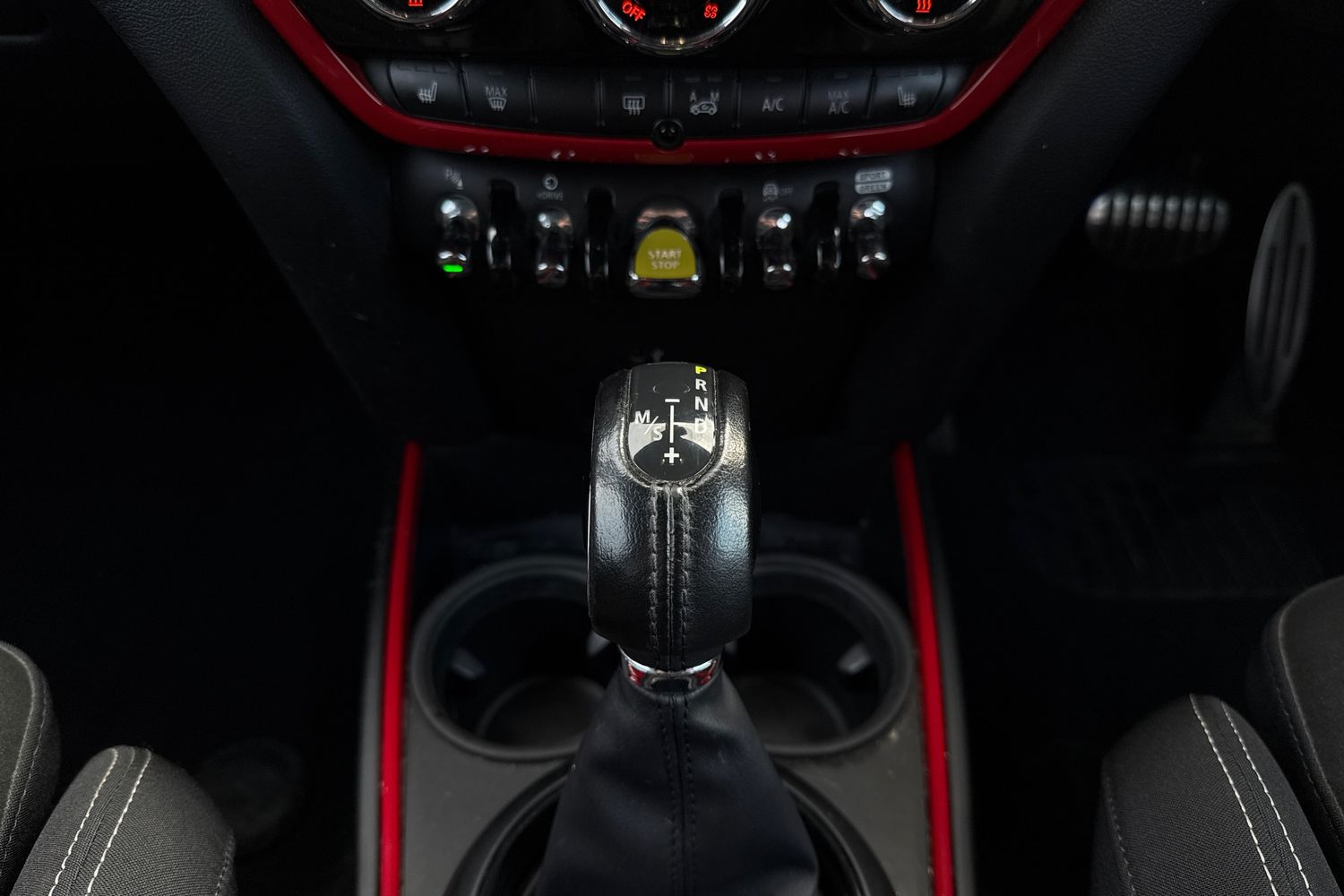 Used MINI Countryman 2020 for sale - 76789763: Photo 8