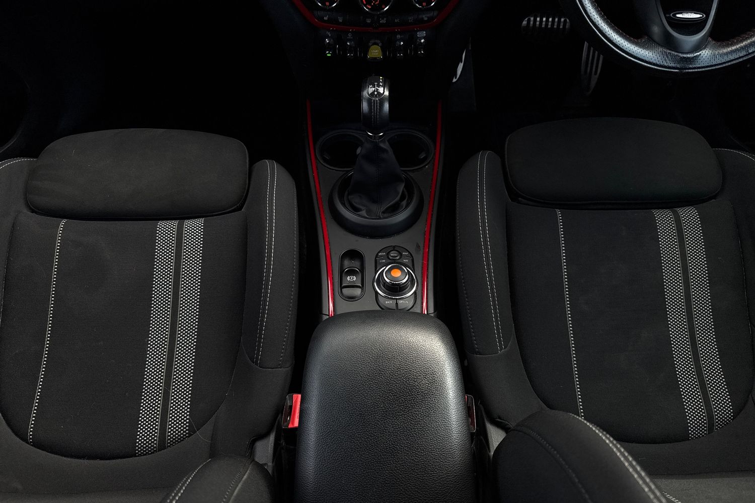 Used MINI Countryman 2020 for sale - 76789763: Photo 9