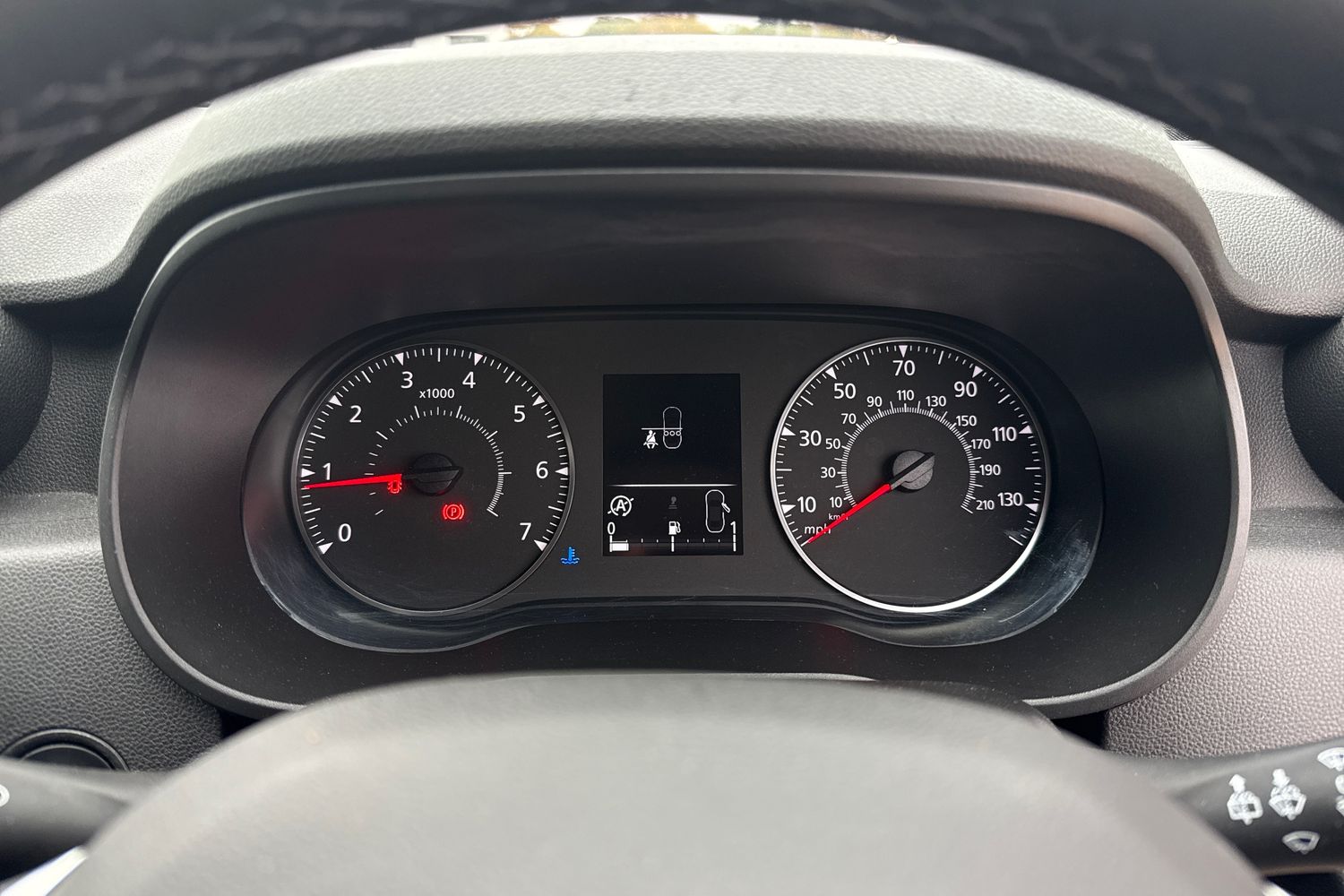 Used Dacia Duster 2020 for sale - 76280894: Photo 10