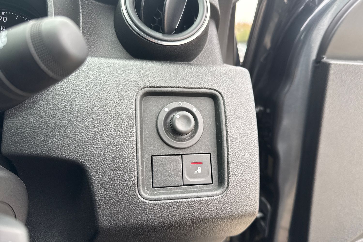 Used Dacia Duster 2020 for sale - 76280894: Photo 11