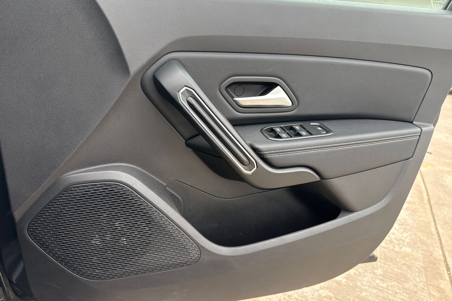 Used Dacia Duster 2020 for sale - 76280894: Photo 12