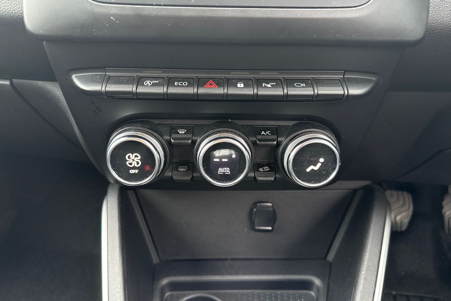 Used Dacia Duster 2020 for sale - 76280894: Photo 7