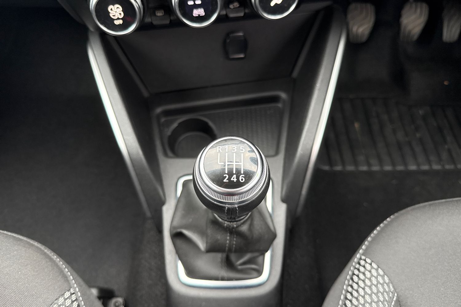 Used Dacia Duster 2020 for sale - 76280894: Photo 8