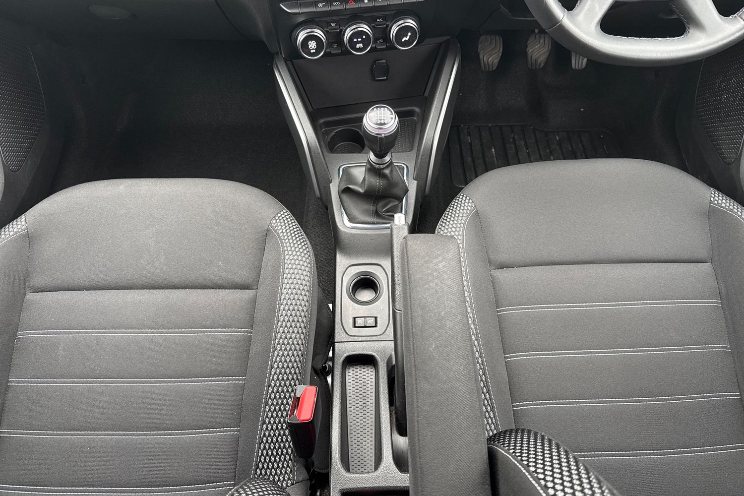 Used Dacia Duster 2020 for sale - 76280894: Photo 9