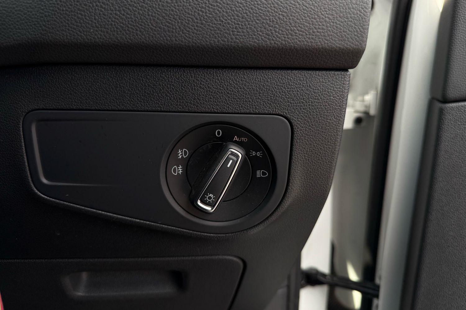 Used Volkswagen Tiguan 2018 for sale - 77032436: Photo 14