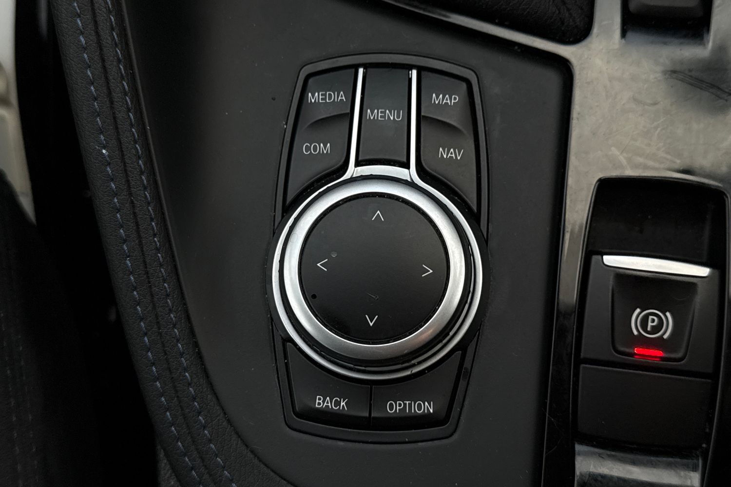 Used BMW X1 2019 for sale - 76890297: Photo 12