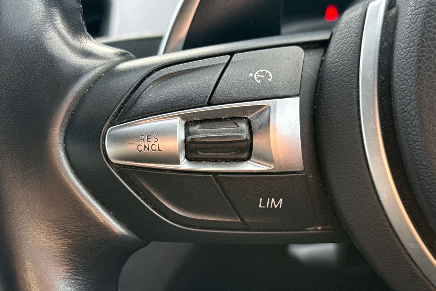 Used BMW X1 2019 for sale - 76890297: Photo 13