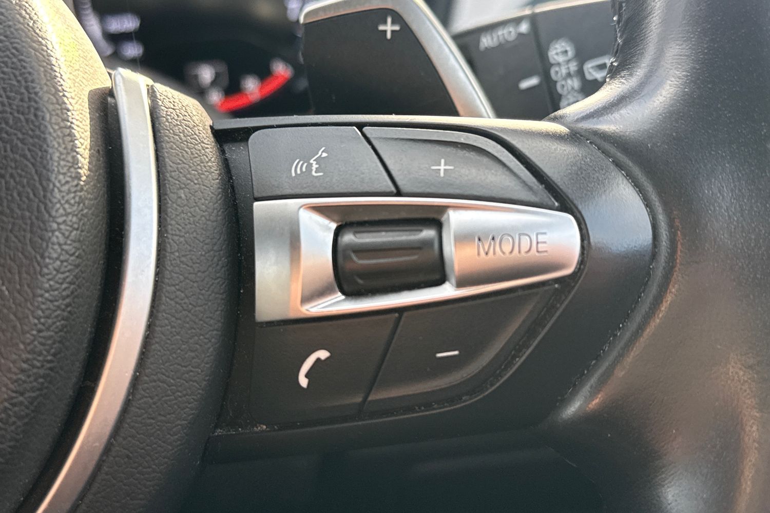 Used BMW X1 2019 for sale - 76890297: Photo 14