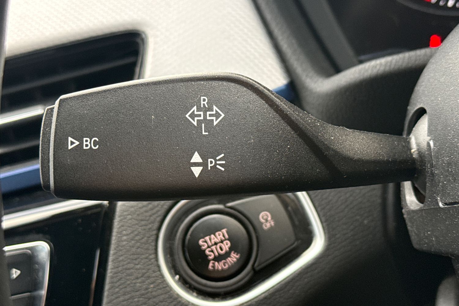 Used BMW X1 2019 for sale - 76890297: Photo 15