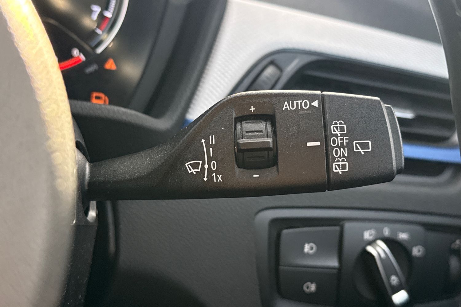 Used BMW X1 2019 for sale - 76890297: Photo 16